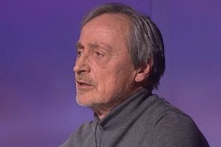 „Chorobná potřeba být středem pozornosti.“ Stropnický se pustil do Turka s Macinkou, pak si vychutnal i Klempíře